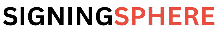 ASL blogs